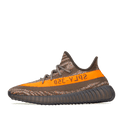 Adidas Yeezy Boost 350 V2 Carbon Beluga