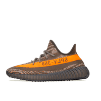 Adidas Yeezy Boost 350 V2 Carbon Beluga