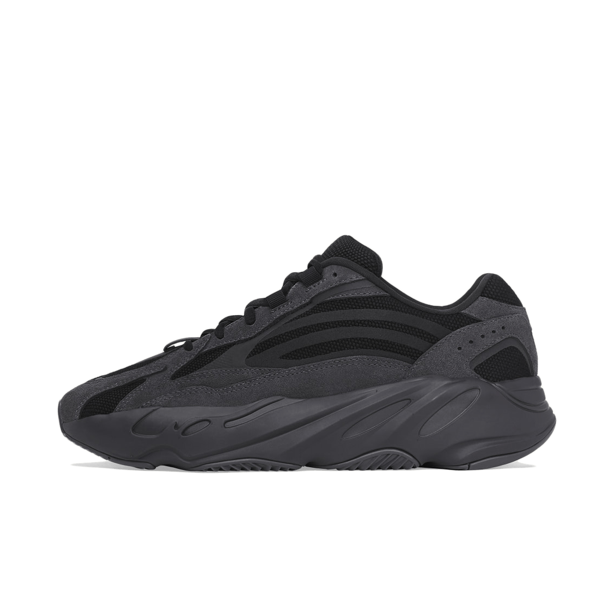 Adidas Yeezy Boost 700 V2 Vanta