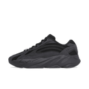 Adidas Yeezy Boost 700 V2 Vanta