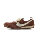 Jacquemus x Nike Moon Shoe SP Aluminium Pink HV8547-601 | Snrkickz