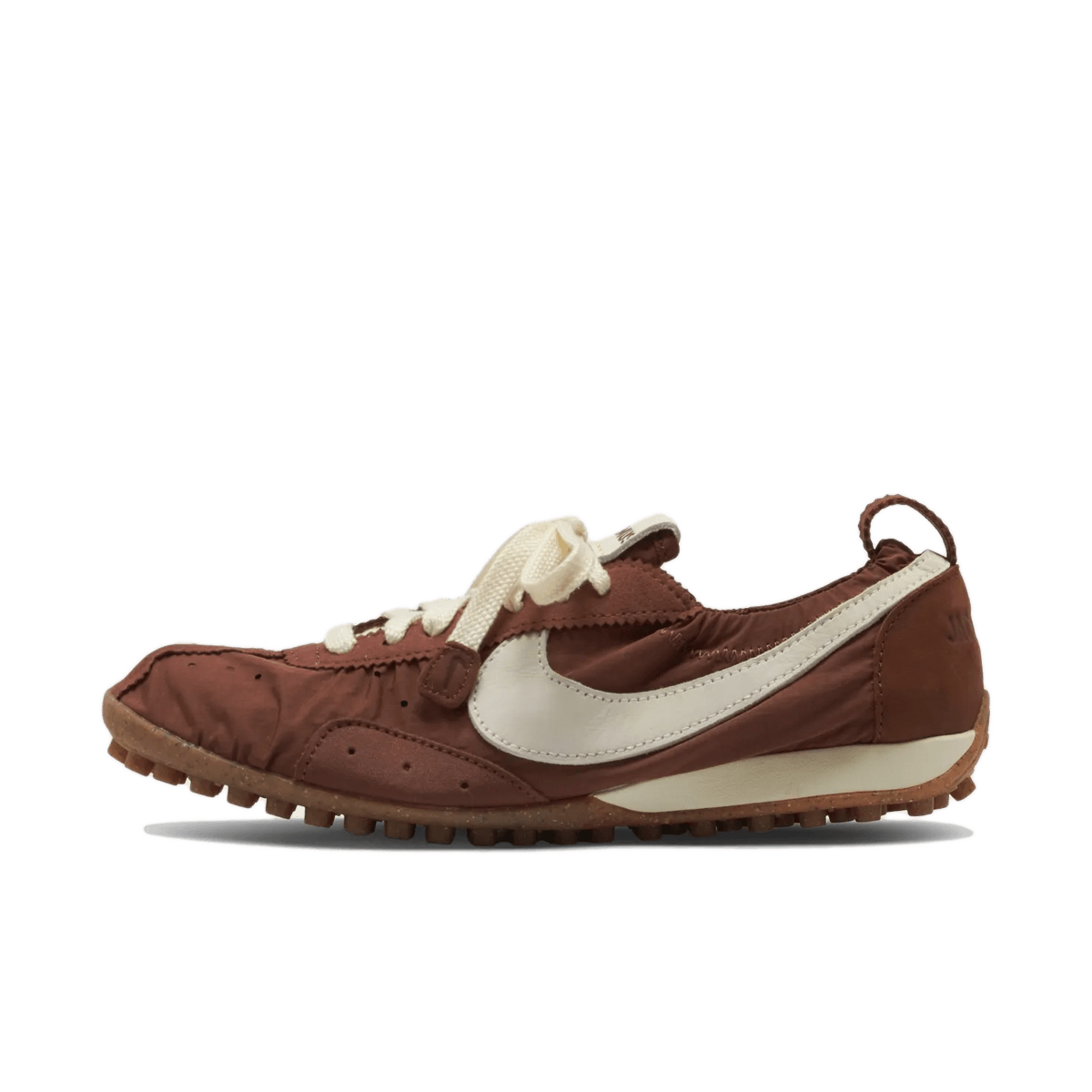 Nike Moon Shoe SP Jacquemus Fauna Brown (Women's) - SnrKickz