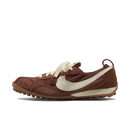 Nike Moon Shoe SP Jacquemus Fauna Brown (Women's) - SnrKickz