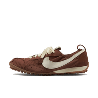 Nike Moon Shoe SP Jacquemus Fauna Brown (Women's) - SnrKickz