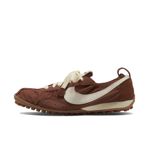 Nike Moon Shoe SP Jacquemus Fauna Brown (Women's)