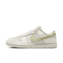 Nike Dunk Low Phantom Olive Aura