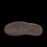 Jordan 3 Retro Fireside (Women's) (CK9246-400) | Snrkickz