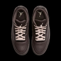 Jordan 3 Retro Fireside (Women's) (CK9246-400) | Snrkickz