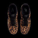 Nike Air Force 1 '07 SE 'Leopard' (JA5714-900) | Snrkickz