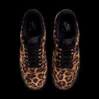Nike Air Force 1 '07 SE 'Leopard' (JA5714-900) | Snrkickz