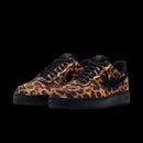 Nike Air Force 1 '07 SE 'Leopard' (JA5714-900) | Snrkickz