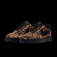 Nike Air Force 1 '07 SE 'Leopard' (JA5714-900) | Snrkickz