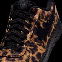 Nike Air Force 1 '07 SE 'Leopard' (JA5714-900) | Snrkickz