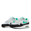 Nike Air Max 1 Tropical Twist