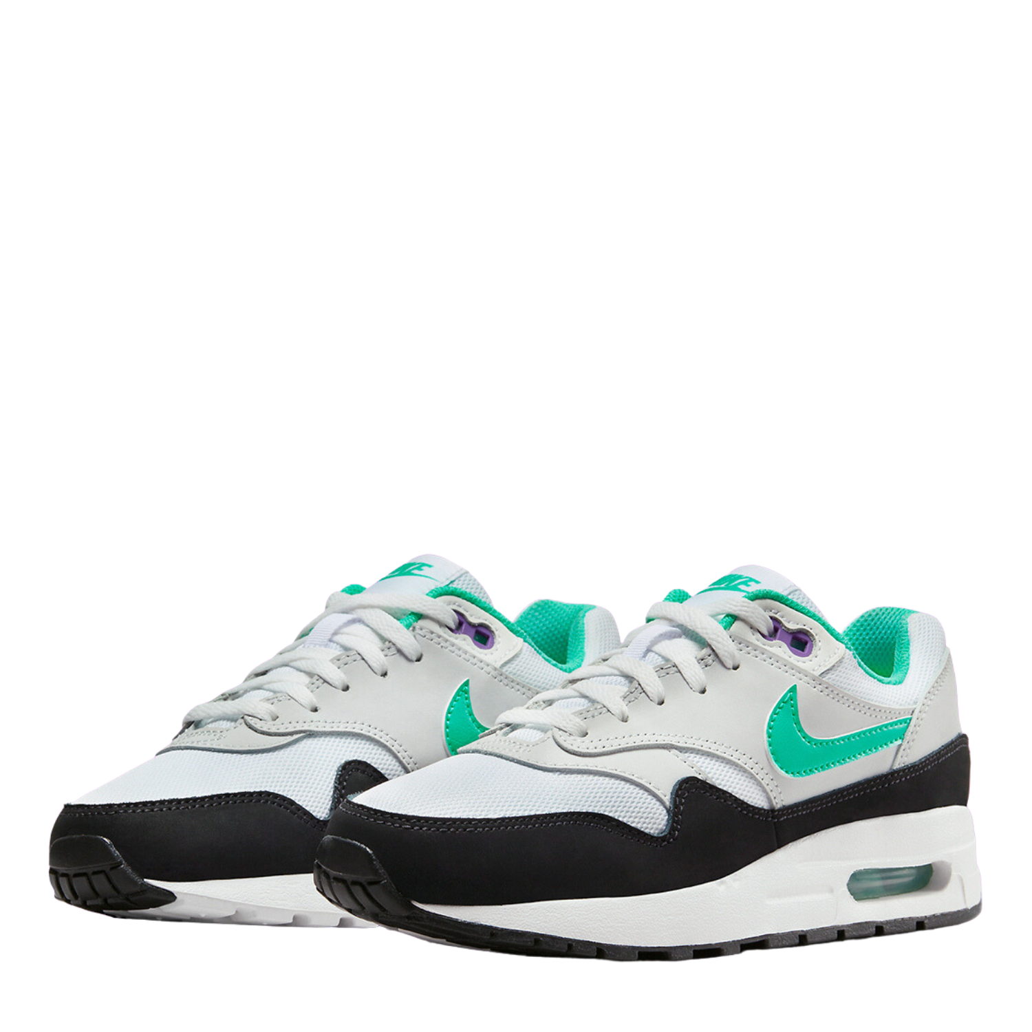 Nike Air Max 1 Tropical Twist