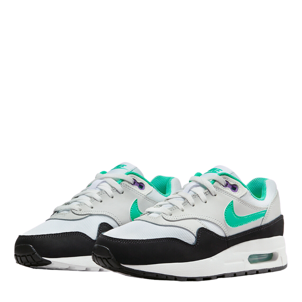 Nike Air Max 1 Tropical Twist