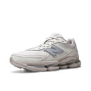 New Balance Abzorb 2000 Luxe Horizon Grey (U20001D3) | Snrkickz