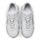 New Balance Abzorb 2000 Luxe Horizon Grey (U20001D3) | Snrkickz