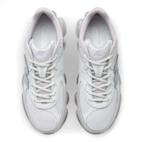 New Balance Abzorb 2000 Luxe Horizon Grey (U20001D3) | Snrkickz