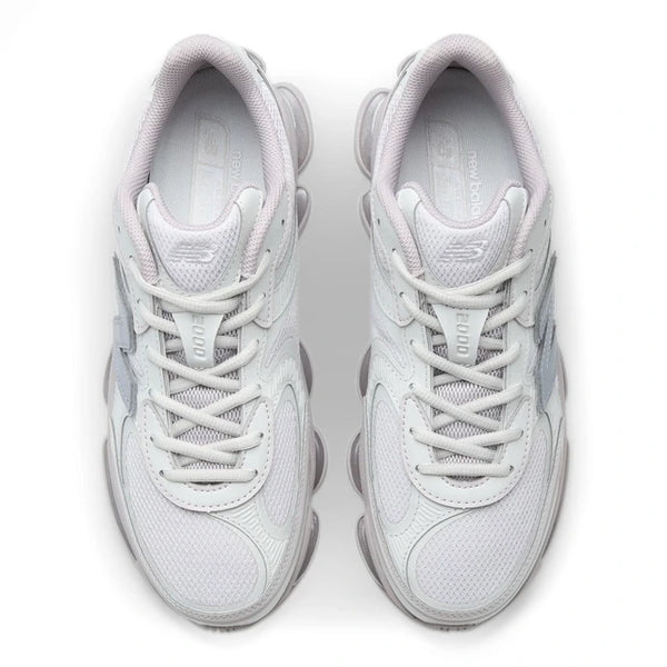 New Balance Abzorb 2000 Luxe Horizon Grey