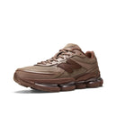New Balance Abzorb 2000 Luxe Thunder Brown (U20004EY) | Snrkickz