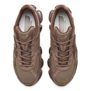 New Balance Abzorb 2000 Luxe Thunder Brown (U20004EY) | Snrkickz
