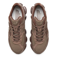 New Balance Abzorb 2000 Luxe Thunder Brown (U20004EY) | Snrkickz