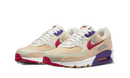 Nike Air Max 90 Air Sprung