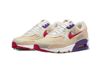 Nike Air Max 90 Air Sprung