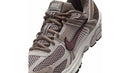 Nike Vomero 5 Taupe Haze Silt Red Tattoo (GS) (HF6998-200) | Snrkickz