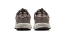 Nike Vomero 5 Taupe Haze Silt Red Tattoo (GS) (HF6998-200) | Snrkickz