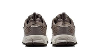 Nike Vomero 5 Taupe Haze Silt Red Tattoo (GS) (HF6998-200) | Snrkickz