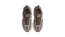 Nike Vomero 5 Taupe Haze Silt Red Tattoo (GS) (HF6998-200) | Snrkickz
