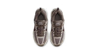 Nike Vomero 5 Taupe Haze Silt Red Tattoo (GS) (HF6998-200) | Snrkickz