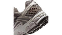 Nike Vomero 5 Taupe Haze Silt Red Tattoo (GS) (HF6998-200) | Snrkickz