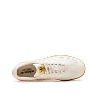 adidas Samba OG Big Kid 'Clear Orange' (JH7598) | Snrkickz