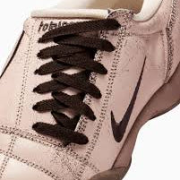 Nike Total 90 3 SP Pearl White Shadow Brown