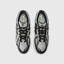 New Balance 1906R Light Grey White Black Green (U1906RZL) | Snrkickz