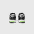 New Balance 1906R Light Grey White Black Green (U1906RZL) | Snrkickz