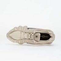 Nike Shox TL 'Beige' (AV3595-201 ) | Snrkickz