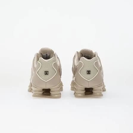 Nike Shox TL 'Beige' (AV3595-201 ) | Snrkickz