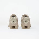 Nike Shox TL 'Beige' (AV3595-201 ) | Snrkickz