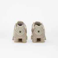 Nike Shox TL 'Beige' (AV3595-201 ) | Snrkickz