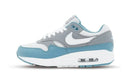 Nike Air Max 1 SC Noise Aqua FB9660-001 | Snrkickz