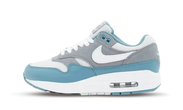 Nike Air Max 1 SC Noise Aqua