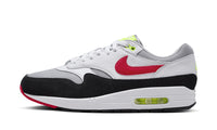 Nike Air Max 1 Chili Volt HF0105-100 | Snrkickz