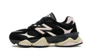 New Balance 9060 JD Exclusive Black Pink White U9060JBR | Snrkickz