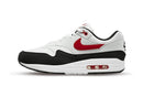Nike Air Max 1 Chili 2.0 FD9082-101 | Snrkickz
