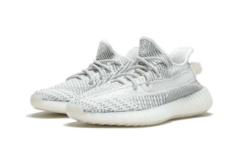 Adidas Yeezy Boost 350 V2 Static (Nicht reflektierend)