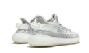 Adidas Yeezy Boost 350 V2 Static Non-Reflective - EF2905 - Snrkickz